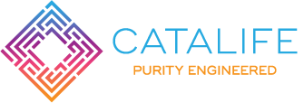 Catalife_Logo_Horizontal