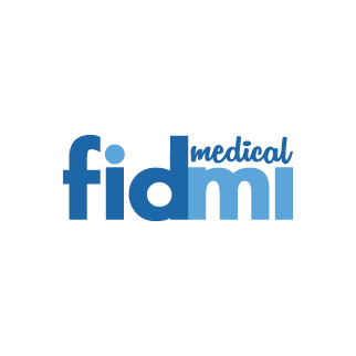 fidmi_Logo_featured_image