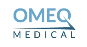 omeq_Logo_379x192px55_edited